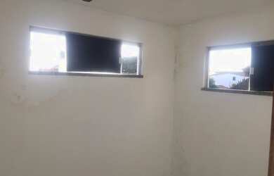 Imagem 3: Kitnet para alugar