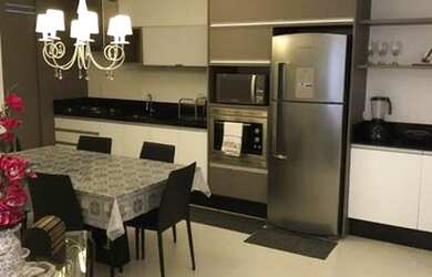 Imagem 4: Apartamento em Ingleses - Florianópolis