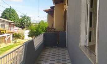 Imagem: Alugo Apartamento