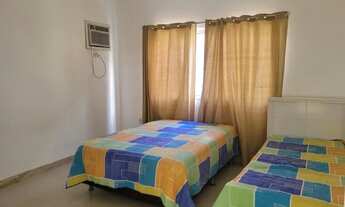 Imagem 5: Casa Top Temporada