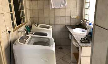 Imagem 7: Casa em Ribeira 3/4