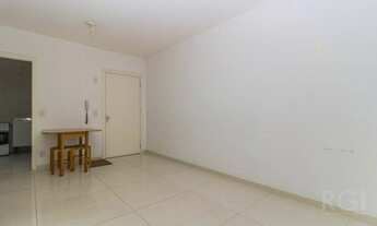 Imagem 7: Apartamento em Partenon