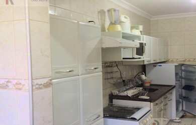 Imagem 6: Apartamento 2 Dorm - Jardim Europa