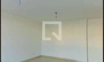 Imagem 5: Apartamento à Venda - Méier, 3 Quartos, 115 m2