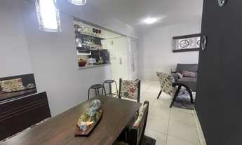 Imagem 2: Arboris Jabotiana 3 quartos lado da sombra