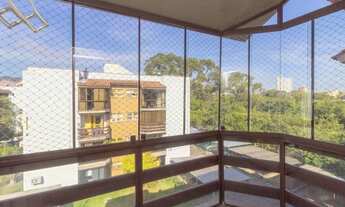 Imagem 6: Apartamento para Venda - 75m², 2 dormitórios, 1 vaga - Partenon