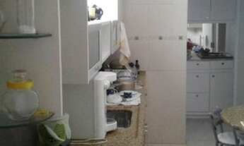 Imagem 6: Apartamento Duplex/Cobertura em Ingleses - Florianópolis