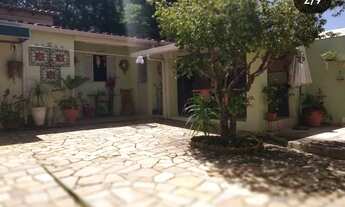 Imagem 7: Casa no INDEPENDÊNCIA em TAUBATE - SP