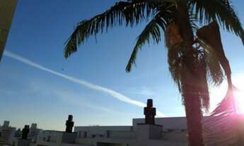 Imagem 6: Apartamento para Venda - 64m², 2 dormitórios, 1 vaga - Tristeza