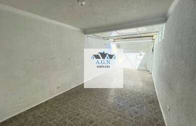 Imagem 2: Sobrado com 3 dormitórios à venda, 97 m² por R$ 599.000,00 - Itaquera - São Paulo/SP