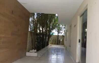 Imagem 7: Casa 5 Suítes - Locação - Rua Priscila Dutra - Cond Royal Ville - Buraquinho - Lauro de Fr