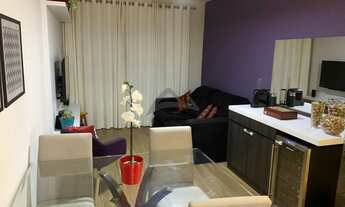 Imagem: Apartamento - Centro - Campinas