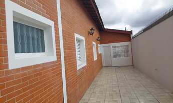 Imagem 6: Térrea para aluguel com 150 metros quadrados com 3 quartos