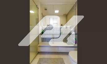 Imagem 4: Apartamento - Centro - Campinas