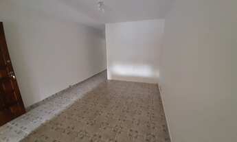 Imagem 3: Sobrado 02 dormitórios para alugar, 80 m² por R$ 3.500/mês - Jardim Ester - São Paulo/SP