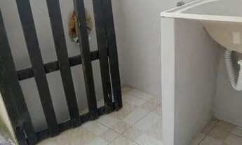 Imagem 4: ALUGO CASA EM SAO JOAO DE MERITI