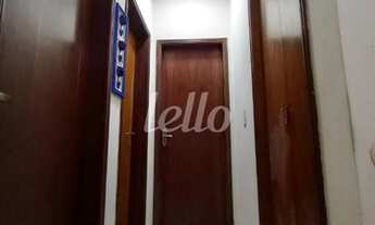 Imagem 6: Santo André - Casa Padrão - Parque Oratório