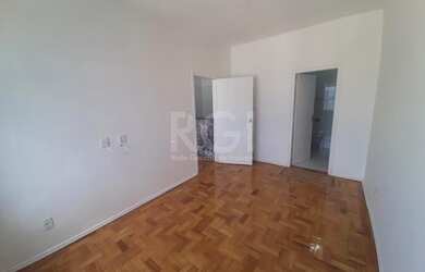 Imagem 4: Apartamento com um (1) suíte no bairro Centro Histórico, Porto Alegre/RS