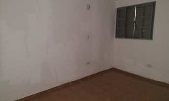 Imagem 7: Casa para aluguel tem 100 metros quadrados com 2 quartos em Parque São Vicente - Mauá - SP