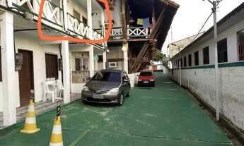 Imagem 4: Aluga-se ap para feriadão em mosqueiro