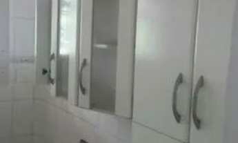 Imagem 5: APARTAMENTO JANIO I.P.E.S.P.- 3 DOMITÓRIOS - 1 VAGA 430 mil