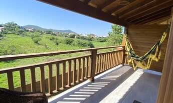 Imagem: Alugo Praia do rosa