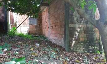 Imagem 7: VENDO CADA NO CURUCAMBA