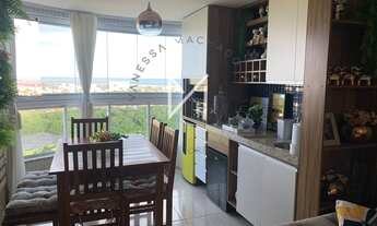 Imagem 1: Ellegance Residence