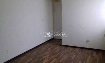 Imagem 7: Apartamento com 3 dormitórios para alugar, 82 m² por R$ 1.400,00/mês - Vale do Ipê - Juiz