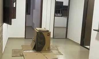 Imagem: ALUGO APARTAMENTO EM BROTAS