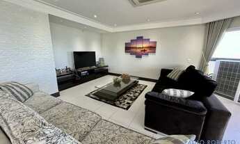 Imagem 4: APARTAMENTO - JARDIM ASTÚRIAS - SP