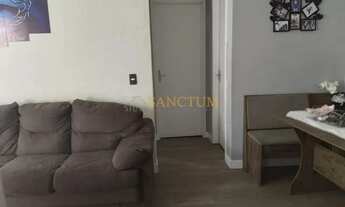 Imagem 4: Apartamento - Parque Prado - Campinas