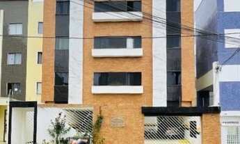 Imagem 1: Ap. 2/4, suíte, 1. andar, MOBILIADO, Candeias