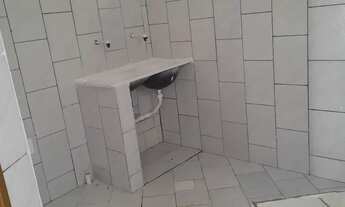 Imagem 4: Vende ou alugar casa