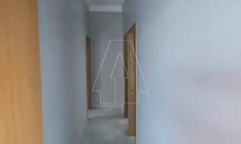 Imagem 4: Araçatuba - Casa de Condomínio - Santa Luzia