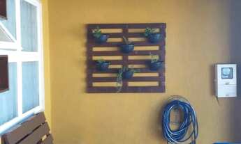 Imagem 4: 08- CASA EM SANTANA