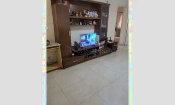 Imagem 3: Casa Térrea em São Paulo - Cidade Vargas