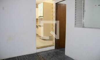 Imagem 3: Apartamento para Aluguel - Jardim Brasil , 4 Quartos, 50 m2