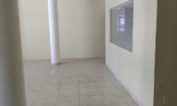 Imagem 3: Alugo andar comercial