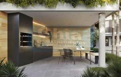 Imagem 7: Casa à venda em condomínio fechado no Parque Taquaral em Campinas