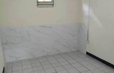 Imagem 5: Alugo casa no Esperança R$1.800,00