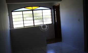 Imagem: RESIDENCIAL AMAMBAI - ÓTIMA LOCALIZAÇÃO