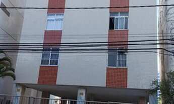 Imagem: Apartamento para Locação em Salvador
