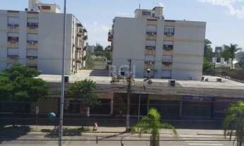 Imagem 7: Apartamento para Venda - 73.25m², 2 dormitórios, 2 vagas - São Sebastião