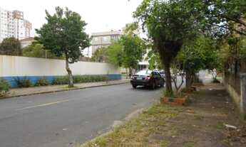 Imagem 4: Casa para Venda - 84.6m², 3 dormitórios, Vila Ipiranga