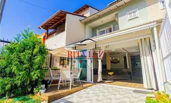 Imagem: PORTO ALEGRE - Casa Padrão - Hípica