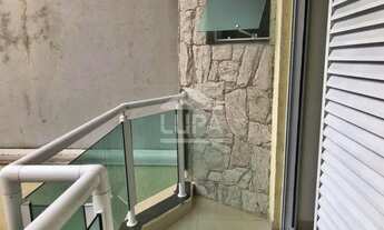 Imagem 5: SOBRADO COM 3 QUARTOS PARA VENDA, CHÁCARA BELENZINHO, SÃO PAULO