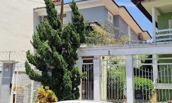 Imagem 3: CASA ALTO PADRÃO FREGUESIA DO Ó