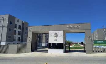 Imagem: BAGé - Apartamento Padrão - Industrial