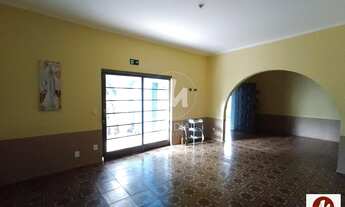 Imagem 4: Casa (térrea na rua) 5 dormitórios/suite, cozinha planejada